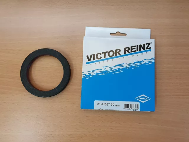 Wellendichtring vorne Simmerring Deutz 912 - F3L912 - F4L912 - F5L912 - F6L912 -