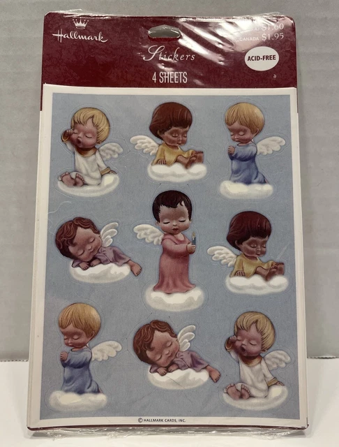 Stickers, Kids' Crafts, Crafts - PicClick CA