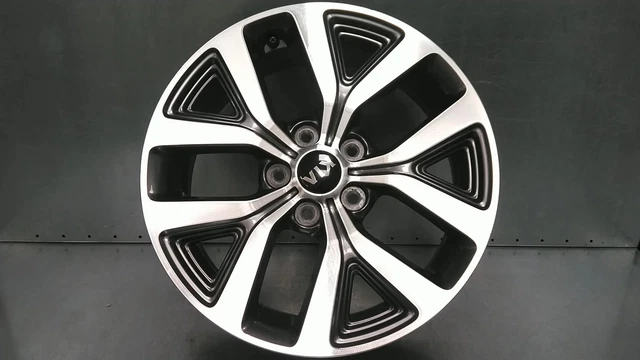 Wheels, Wheels, Tires & Parts, Car & Truck Parts & Accessories