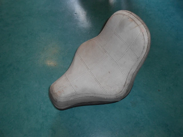 SELLE,white kocevlo--selle de vélo de route en Fiber de carbone et cuir