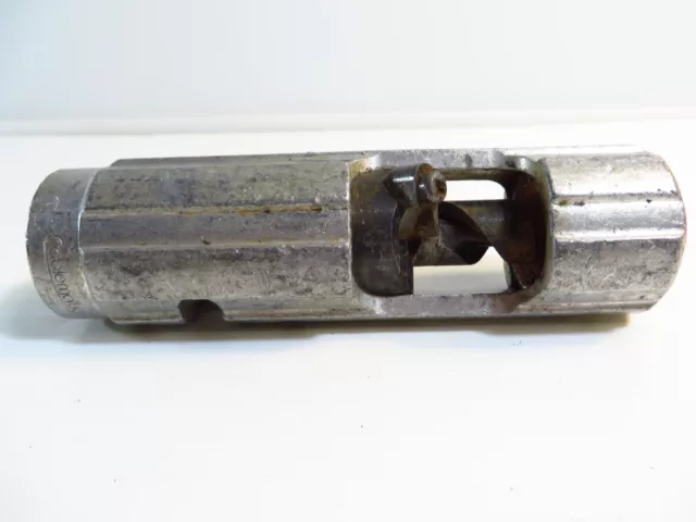 Ripley Cablematic CST565TX Coring Tool, Fast 2-3 Day Ship!!!