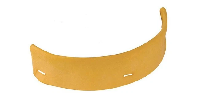 Nastro per saldatura JSP adatto per cotone EVO3/EVOLite