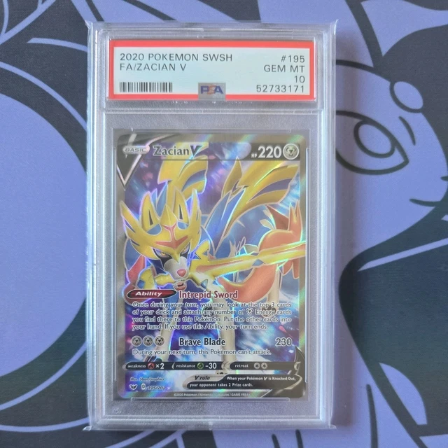 yugioh master duel best card TOP 60 MUST HAVE CARDS in Yu-Gi-Oh! Master Duel!