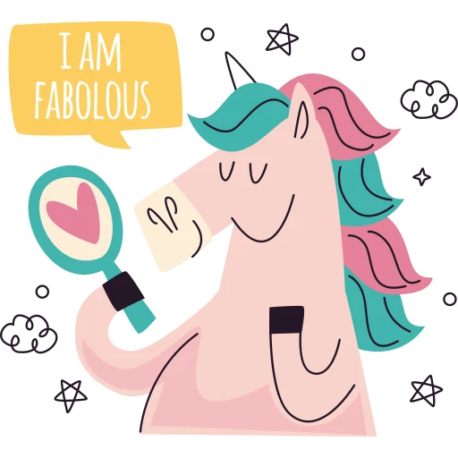 Adesivo Auto Motivo Poker - Decorazione Divertente Per Auto E Camion, Nero E Rosso