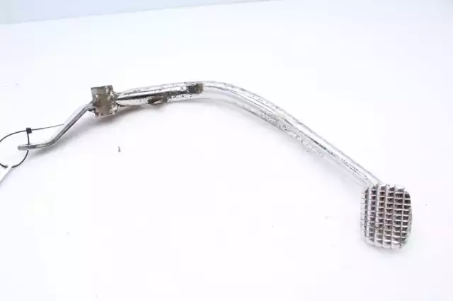 Leva Del Freno Pedale Freni Suzuki Gn 125 R. NF41A