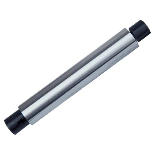7/16 X 4-1/4" Lathe Mandrel (3902-2028)