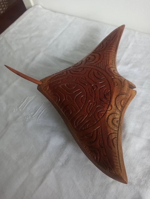 Magnet Varua Pacific 