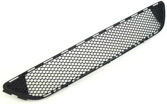 Buse D'air Ventilation Centrale Mercedes Classe C W204 - Neuf TPF PRODUCTS