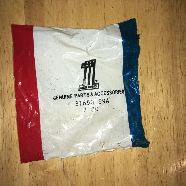 harley davidson battery ground wire