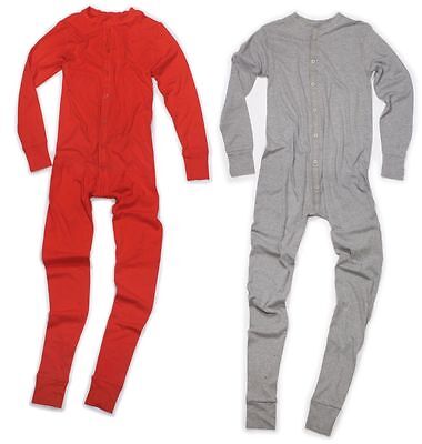 Align Deviate Napier LONG WESTERN SOUS-VÊTEMENTS une Pièce Cowboy Long John Coton Pays sous- Vêtements EUR 54,25 - PicClick FR Align Deviate Napier LONG WESTERN SOUS-VÊTEMENTS une Pièce Cowboy Long John Coton Pays sous- Vêtements EUR 54,25 - PicClick FR