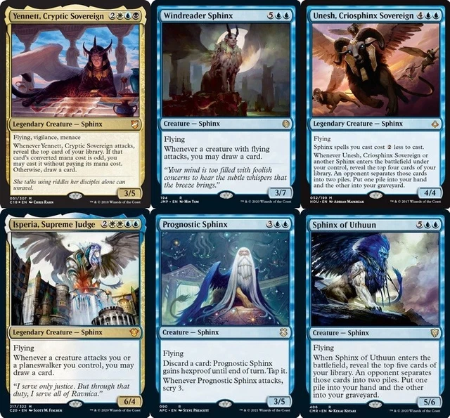 kaalia mtg commander deck Kaalia of the Vast Angels Demons Dragons Magic MTG Commander Deck –  CommanderComplete main image 1