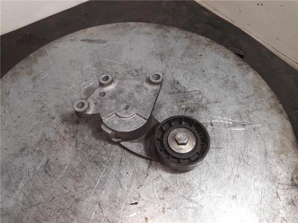 Galet tendeur ford focus iii 1.6 tdci 952292
