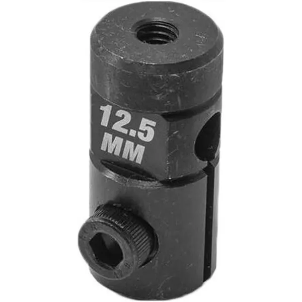 12.5 mm Motion Pro Dowel Pin Puller