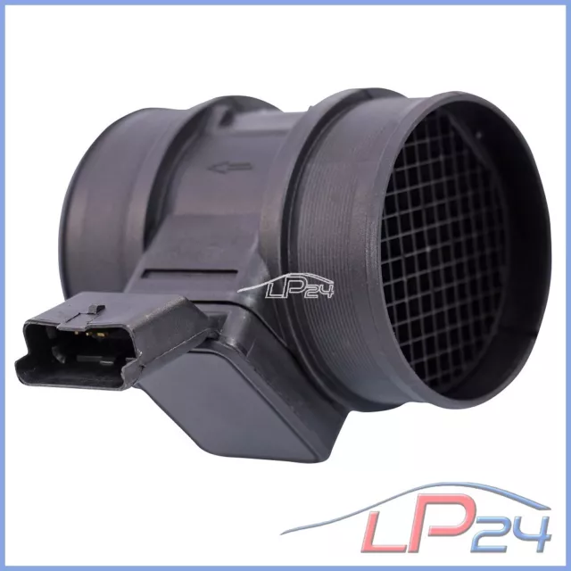 Débitmètre De Masse D'air Pour Peugeot Boxer 2.0 2.2 Hdi 2002- Expert 1.9 D