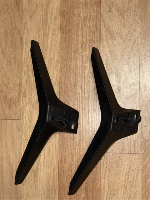 PIED TV LG MAM636852 49UF8509 ,49UF8509AEU , 55UF8509AEU , 55UF850V EUR