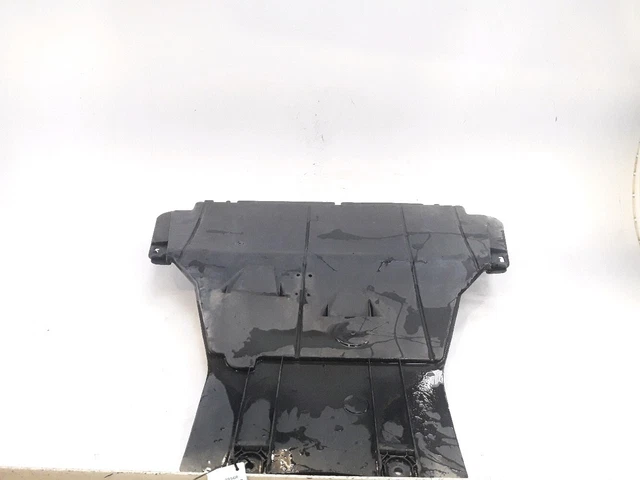 Protection / Cache /Carenage sous moteur RENAULT MEGANE 3 PH.1 44302413