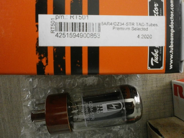 paire de haut parleur grave medium SIARE 4 OHMS étaient sur