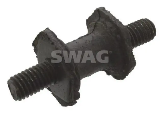 SWAG Support pompe à carburant 99 90 6249 pour OPEL MANTA B (58, 59) 23 0.02 18