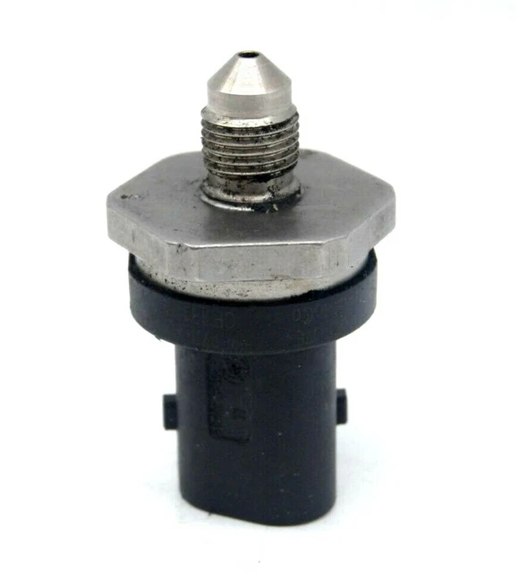 FORD FOCUS FIESTA St Rs Ecoboost Fuel Rail Pressure Sensor 0261545081