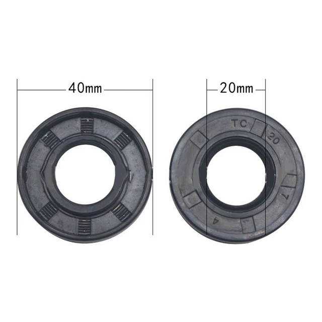 Set Di Rondelle In Rame Per Guarnizioni – 50/100/120 Pezzi, Compatibili Con Viti E Bulloni M4-M14