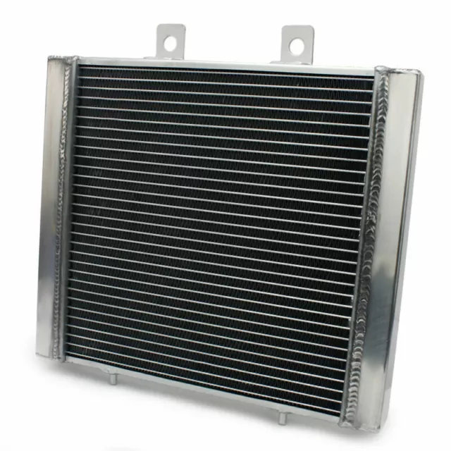 Aluminum Radiateur pour Polaris 570 Sportsman EFI 14-23 400 500 450 325 Hawkeye 2