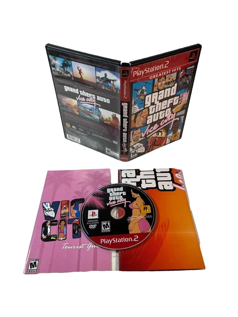 grand theft auto vice city stories juego de psp - Compra venta en