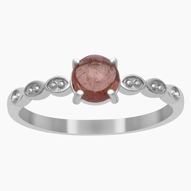 Fil Argent Sterling 0.3mm Beebeecraft - 3m Calibre 29 Pour Bijoux DIY Avec Chiffons Polissage
