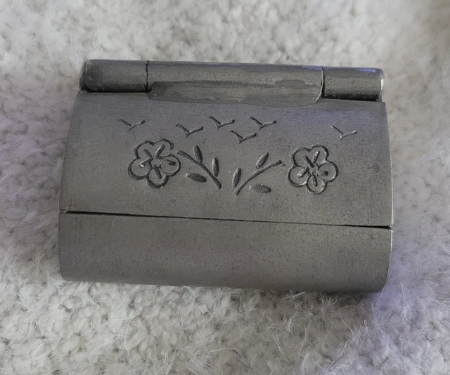 Akozon couverture d'accoudoir de panneau de porte de voiture 2 pièces