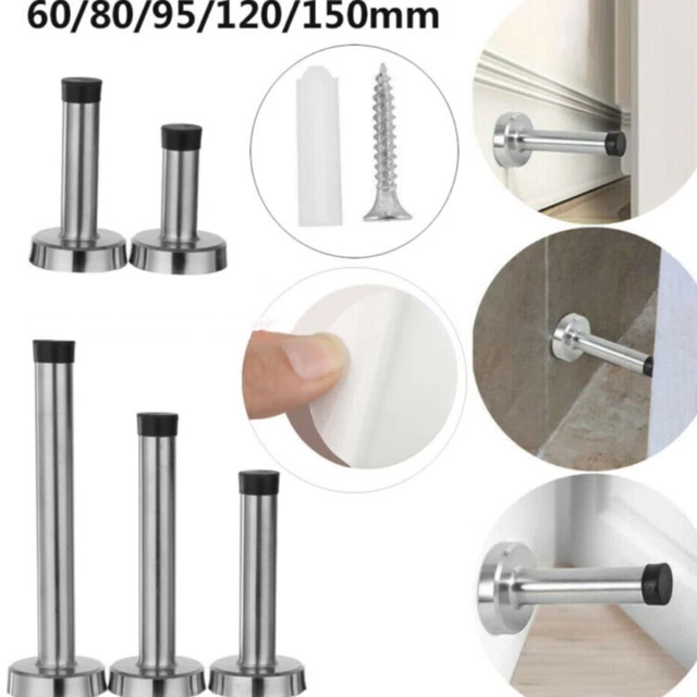 RuiLing 100 Stück Gummi-Stopper Abstandshalter Transparent O-Ringe Schmuckherstellung Endverschluss Perlen Dichtung Für Armband Halskette DIY Handarbeit Zubehör 6 X 2 Mm Rot