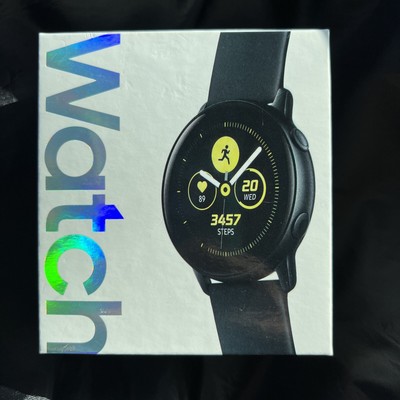 samsung galaxy watch 1st generation