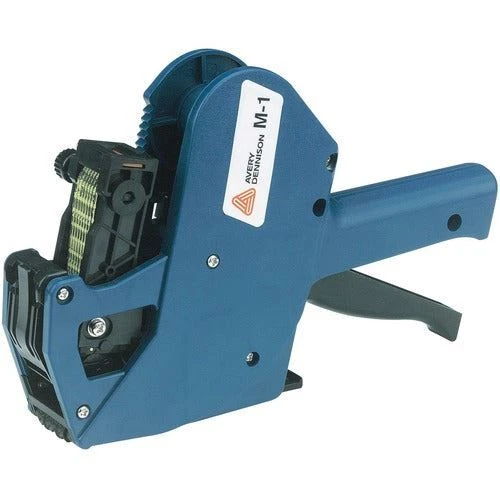 Paxar Paxar Pricemarker MNKH09146