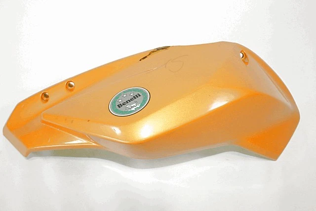Carénage De Réservoir Benelli TNT 899/1130 - Pièce D'origine, Occasion