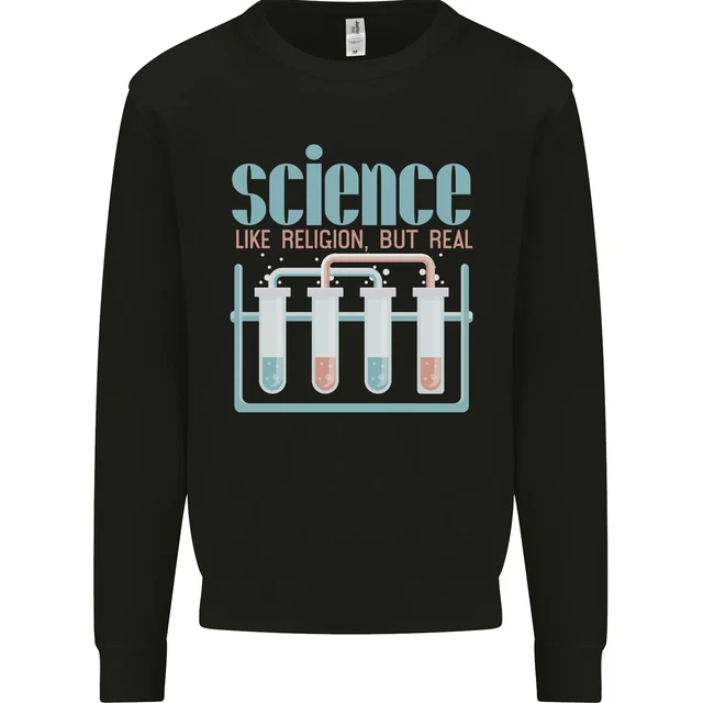 T-shirt Humour Athée 'Poisson Darwin' - Message Drôle Sur L'évolution, Disponible En 7 Couleurs, Coton