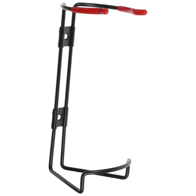 Porta Estintore Regolabile Per Auto - 4 Morsetti Per Polaris RZR E Jeep - Foto 13