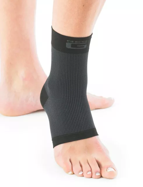 Neo G Airflow Ankle Support - Class 1 Medical Device: Free Shipping