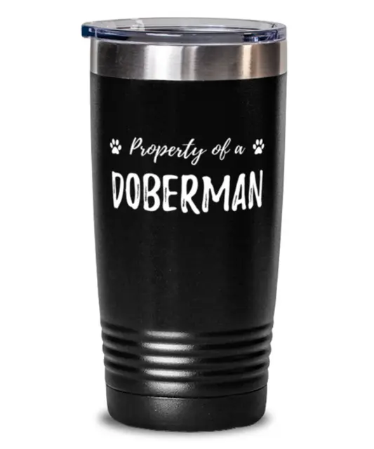 Card Reading Is My Magical Power 20oz Stainless Tumbler Mug Funny Halloween Gift