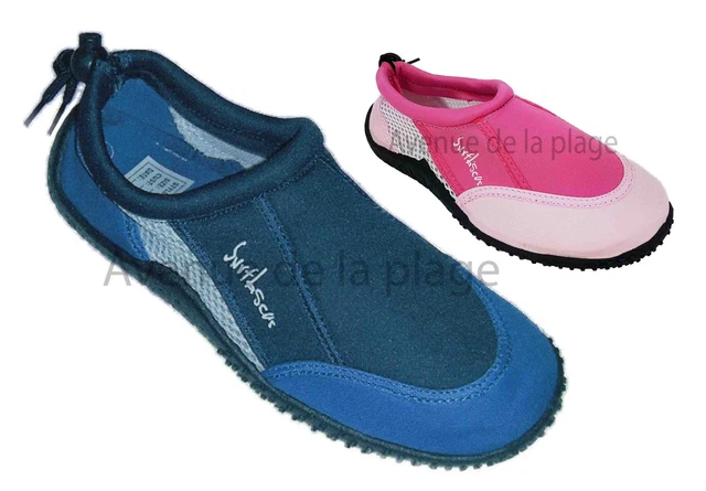 Chaussure enfant online taille 28