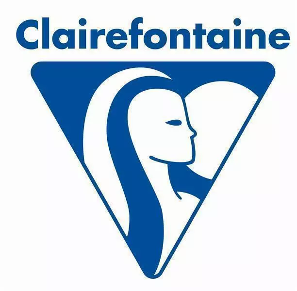 Clairefontaine DCP IVORY 6827C elfenbein Kopierpapier 160g/m² DIN-A3 250 Blatt 2