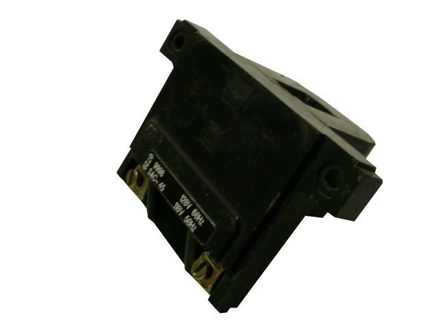 Square D 31041-400-51 U 240V Used