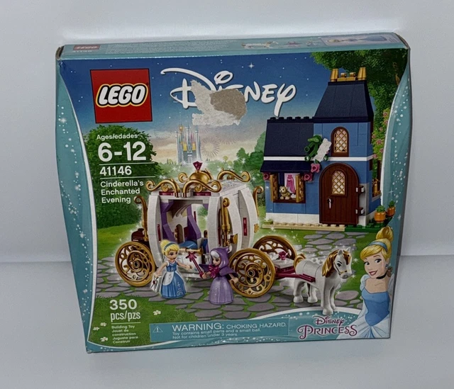 Kits complets et packs, LEGO, Jeux de construction, Jouets et jeux