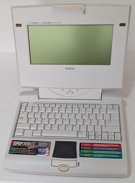 Vintage Computers & Mainframes, Vintage Computing, Computers