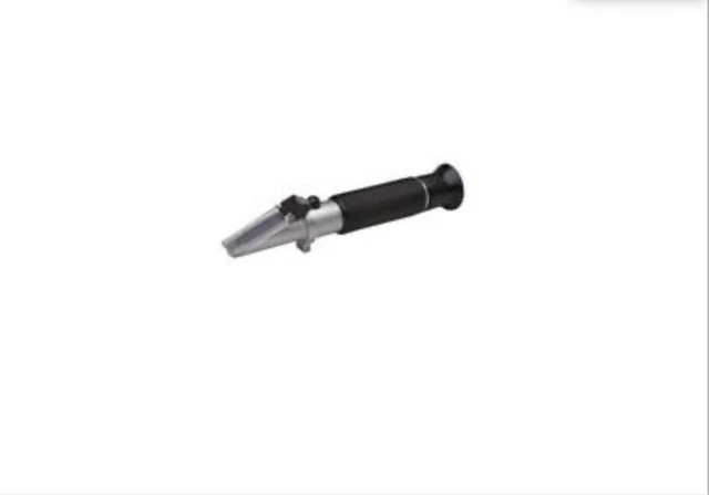 GENERAL REF312ATC Refractometer,Protein/Urine,1-1.05 s/g