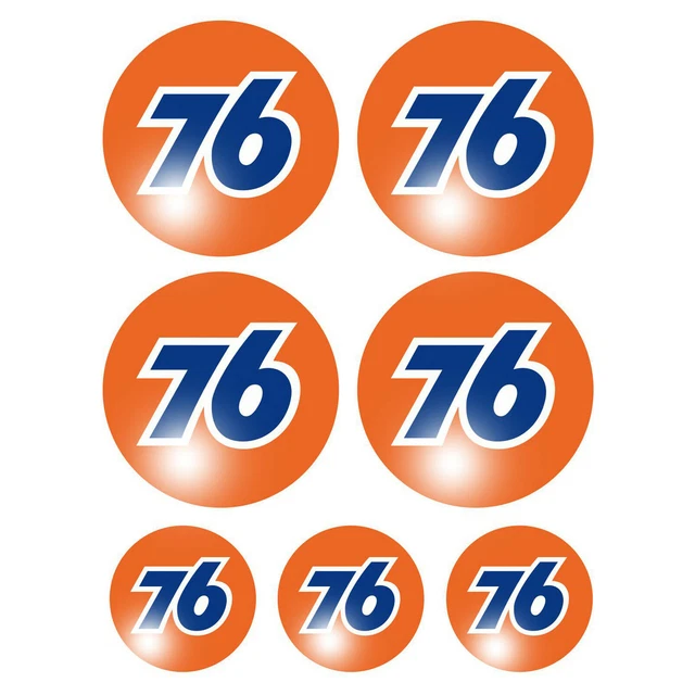 ROUTE 66 AUFKLEBER. KAUFEN SIE VINYLAUFKLEBER