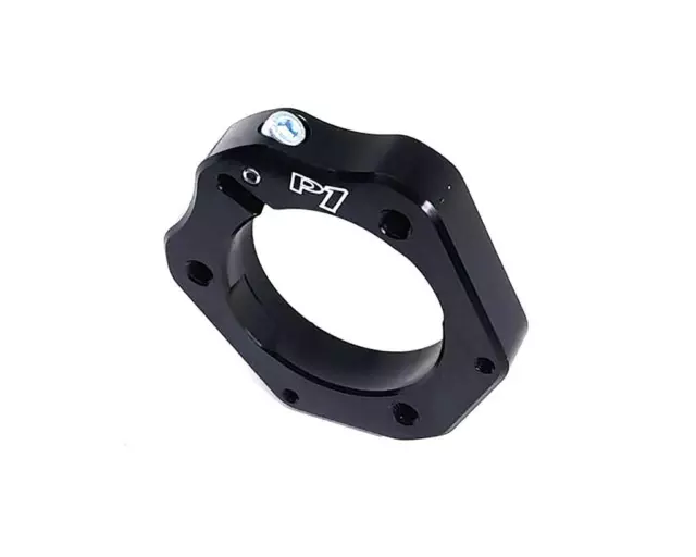 Go Kart P1 Project One Bearing Carrier For 950 Chassis 62mm Racing