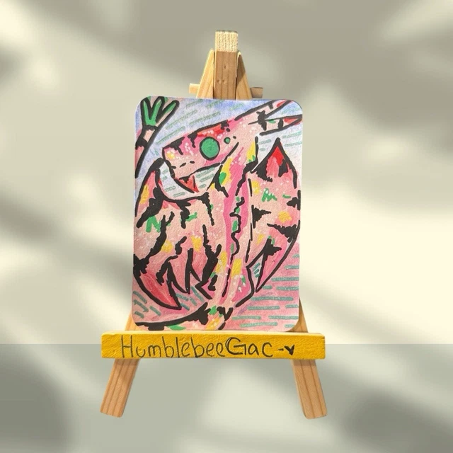 Directamente del artista, Arte y antigüedades - PicClick ES