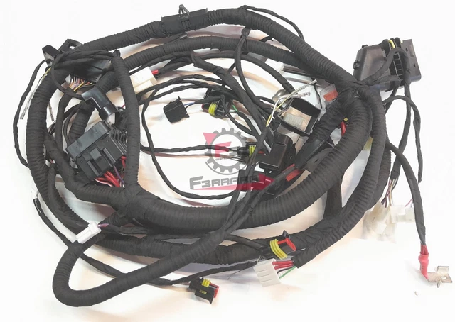 Otros, Eléctrica y encendido, Scooters recambios y acces., Motor