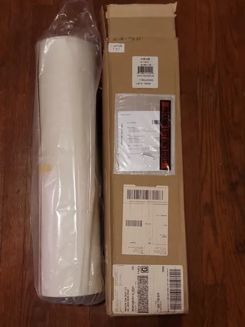 Jessup 4100-24S 24"x60ft 4100 Flex Track Sandstone New Non slip