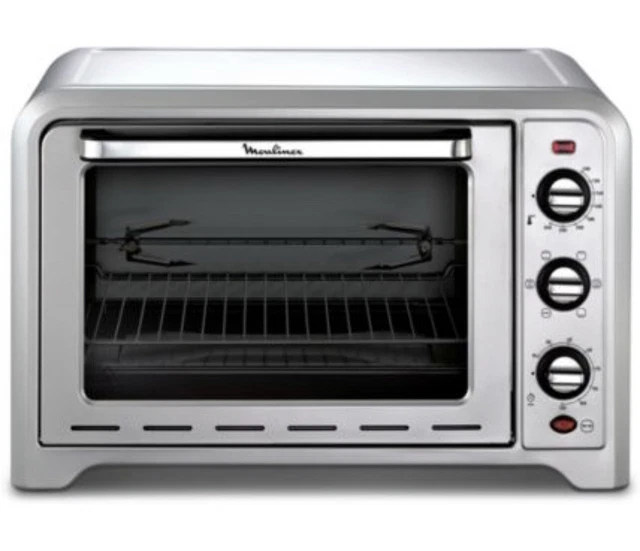 Mini-four MOULINEX