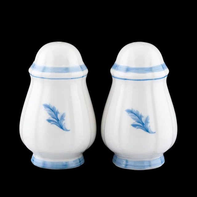 Spandisale e pepe - MERCE NUOVA - Casa Azul - Villeroy & Boch