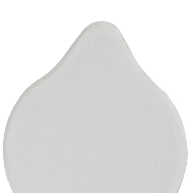 Coussin Gel Capteur Pluie Pare-brise Design Innovant 8U0955609 Pour